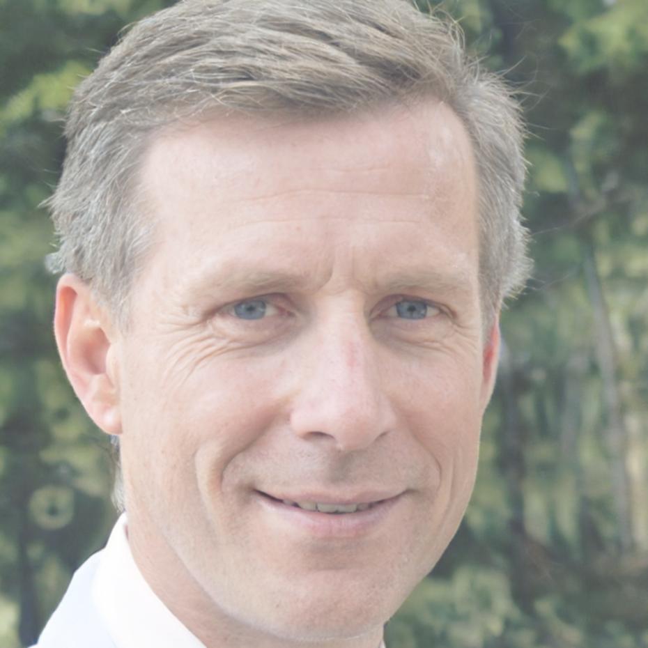 Consultant en planification fiscale